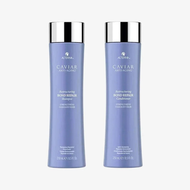 Alterna Caviar Bond Repair Kit Alterna -  planethair-it.myshopify.com -