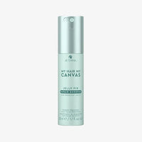 Alterna My Hair My Canvas Jelly Fix Repair Booster Riparatore Capelli Danneggiati 50ml