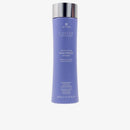 Alterna Caviar Restructuring Bond Repair Shampoo Ristrutturante 250ml - Planethair