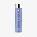 Alterna Caviar Restructuring Bond Repair Conditioner Balsamo Ristrutturante 250ml - Planethair