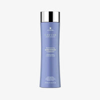 Alterna Caviar Restructuring Bond Repair Conditioner Restructuring Conditioner 250ml
