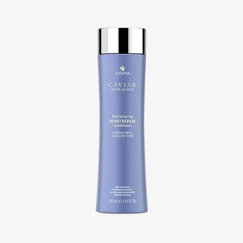 Alterna Caviar Restructuring Bond Repair Conditioner Balsamo Ristrutturante 250ml - Planethair