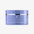 Alterna Caviar Restructuring Bond Repair Masque Maschera Capelli Danneggiati 161gr - Planethair
