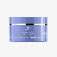 Alterna Caviar Restructuring Bond Repair Masque Damaged Hair Mask 161gr