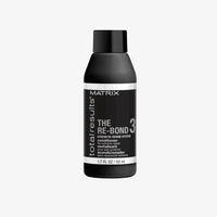 Total Results The Re-Bond Conditioner Matrix 50ml