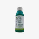 Biolage R.A.W. Antidandruff Shampoo 50ml - Planethair