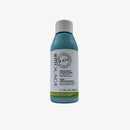 Biolage R.A.W. Rebalance Conditioner 50ml - Planethair