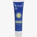 Redken Nature + Science Extreme Balsamo 30ml - Planethair