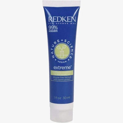 Redken Nature + Science Extreme Balsamo 30ml - Planethair
