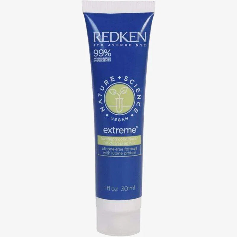Redken Nature + Science Extreme Balsamo 30ml - Planethair