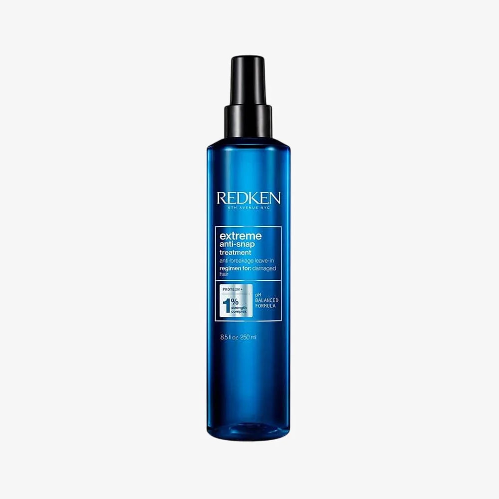 Redken Extreme Anti-Snap Damaged Hair Treatment 250ml