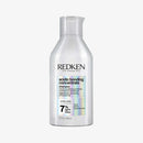 Shampoo ricostruttore Redken Acidic Bonding Concentrate senza solfati per capelli danneggiati
