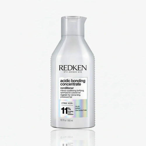 Redken Acidic Bonding Concentrate Balsamo Riparatore - Planethair