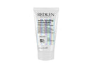 Redken Acidic Bonding Concentrate Leave-in Treatment - Planethair