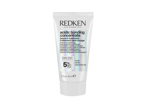 Redken Acidic Bonding Concentrate Leave-in Treatment - Planethair