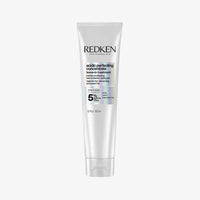 Redken Acidic Bonding Concentrate Leave-in Treatment