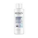Redken Acidic Bonding Concentrate Intensive Treatment Capelli Danneggiati 190ml - Planethair