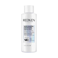 Redken Acidic Bonding Concentrate Intensive Treatment Capelli Danneggiati 190ml