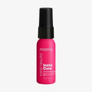 Matrix Total Results Instacure Spray Rinforzante Capelli - Planethair