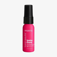 Matrix Total Results Instacure Strengthening Hair Spray