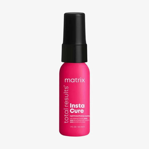Matrix Total Results Instacure Spray Rinforzante Capelli - Planethair