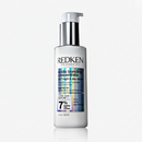 Redken Acidic Bonding Concentrate 24/7 Night & Day Serum - Planethair