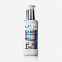 Redken Acidic Bonding Concentrate Serum Riparatore 24/7