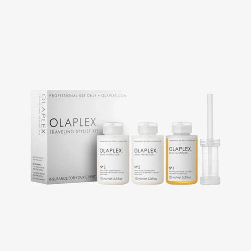 Olaplex Travel Kit Salon - Planethair