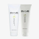 Emmediciotto 08 Nutritive Kit capelli secchi - Planethair