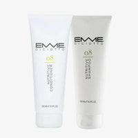 Emmediciotto 08 Nutritive Kit capelli secchi