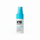 K18 AstroLift Volume Spray - Spray Volumizzante Riparatore - Planethair