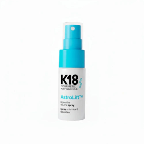 K18 AstroLift Volume Spray - Spray Volumizzante Riparatore - Planethair