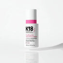 K18 Heatbounce Protettore Termico fino a 230°C - Planethair