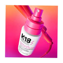 K18 Heatbounce Protettore Termico fino a 230°C - Planethair