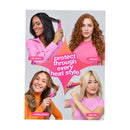 K18 Heatbounce Protettore Termico fino a 230°C - Planethair