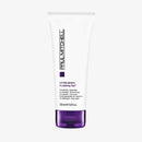 Paul Mitchell Extra Body Sculpting Gel volumizzante 200ml - Planethair