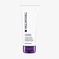 Paul Mitchell Extra Body Sculpting Gel volumizzante 200ml