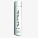 Paul Mitchell The Rinse 300ml - Planethair