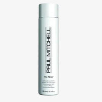 Paul Mitchell The Rinse 300ml