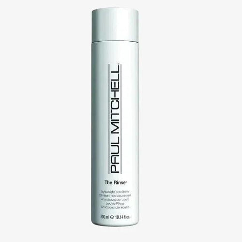 Paul Mitchell The Rinse 300ml - Planethair