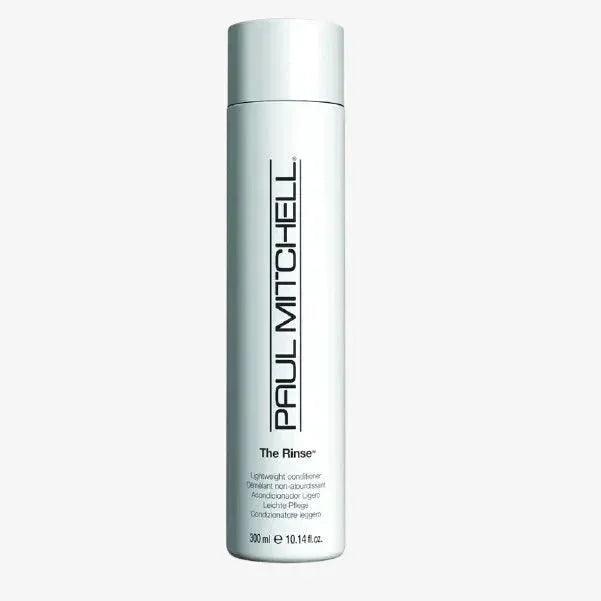 Paul Mitchell The Rinse 300ml