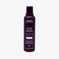 Aveda Invati Advanced Exfoliating Shampoo Light