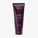 Aveda Invati Ultra Advanced Thickening Conditioner Light - Planethair