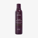 Aveda Invati Ultra Advanced Exfoliating Shampoo Light - Planethair