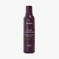 Aveda Invati Ultra Advanced Exfoliating Shampoo Light