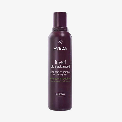 Aveda Invati Ultra Advanced Exfoliating Shampoo Light - Planethair