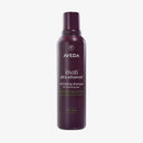 Aveda Invati Ultra Advanced Exfoliating Shampoo Rich - Planethair