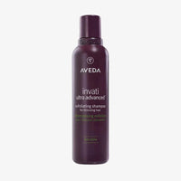Aveda Invati Ultra Advanced Exfoliating Shampoo Rich