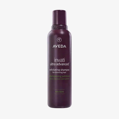 Aveda Invati Ultra Advanced Exfoliating Shampoo Rich - Planethair