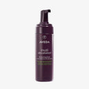 Aveda Invati Ultra Advanced Thickening Foam 150ml - Planethair